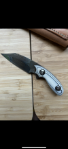 IMG_6196.png IMG_6196.png