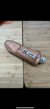 IMG_6195.png IMG_6195.png