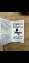 IMG_6198.png IMG_6198.png