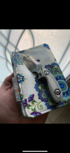 IMG_6201.png IMG_6201.png