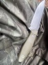 IMG_6830.jpeg