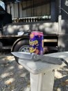 IMG_0712.jpeg
