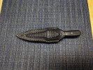 PXL_20231022_215738757.jpg