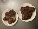 BDAE0B25-626E-4AA5-98F8-5DDC3AB5AB85.jpeg