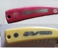 Darrell Guffey Ann Pair Sample c.jpg