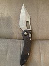 IMG_2785.jpeg