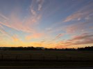IMG_8680.jpg