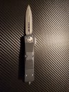 20231023_063445.jpg