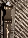 20231023_063803.jpg