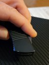 20231023_091219.jpg