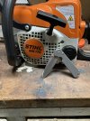IMG_2364.jpeg