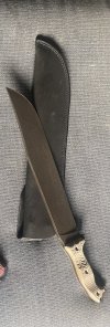 IMG_3741.jpeg