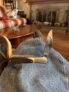 IMG_2172.jpeg