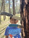 IMG_2706.jpeg