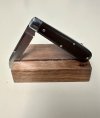 BoysKnife.jpg