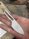 IMG_2863.jpeg