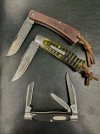 MondayCarry.jpg