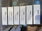 IMG_5887.jpeg
