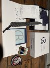IMG_5877.jpeg