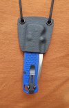 Bugout with Linos Kydex Neck Sheath.jpg