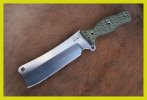 cleaver satin Border and edge.jpg cleaver satin Border and edge.jpg