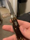 IMG_5212.jpeg