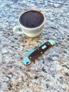 IMG_0785.jpeg