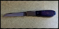 IMG_0230.jpeg