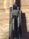 JCtanto9.jpg