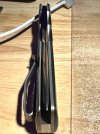 JCTanto10.jpg