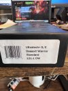 IMG_0217.jpeg