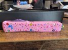 IMG_0214.jpeg