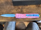 IMG_0216.jpeg