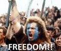 braveheart-1.jpg