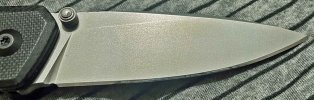 Altus 6A.jpg
