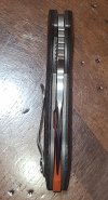 20231024_131106.jpg