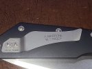 20231024_142714.jpg 20231024_142714.jpg