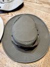 IMG_1979.jpeg