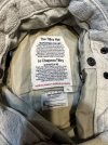 IMG_1983.jpeg