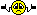 1698186966638.png