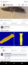 Screenshot_20231024-213917.png