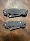 IMG_1539.jpeg
