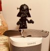 IMG_6817.jpeg