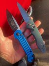 IMG_8761.jpeg