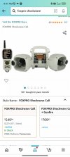 Screenshot_2023-10-24-09-41-47-392_com.amazon.mShop.android.shopping.jpg