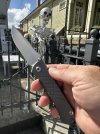 IMG_0734.jpeg