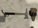 IMG_0955.jpeg
