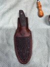 IMG_2845.jpeg