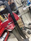IMG_4157.jpeg