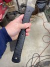 IMG_4159.jpeg